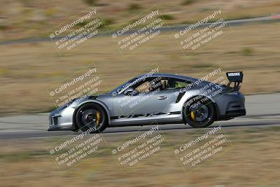 media/Nov-03-2023-Club Racer Events (Fri) [[fd9eff64e3]]/Yellow/Panning/